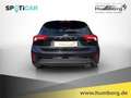 Ford Focus ST-Line X Mild-Hybrid 1.0 EcoBoost Kamera Navi Dig Noir - thumbnail 6