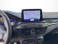 Ford Focus ST-Line X Mild-Hybrid 1.0 EcoBoost Kamera Navi Dig Noir - thumbnail 13