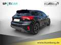 Ford Focus ST-Line X Mild-Hybrid 1.0 EcoBoost Kamera Navi Dig Noir - thumbnail 5