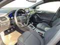 Ford Focus ST-Line X Mild-Hybrid 1.0 EcoBoost Kamera Navi Dig Noir - thumbnail 9