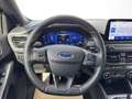 Ford Focus ST-Line X Mild-Hybrid 1.0 EcoBoost Kamera Navi Dig Noir - thumbnail 10