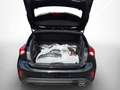 Ford Focus ST-Line X Mild-Hybrid 1.0 EcoBoost Kamera Navi Dig Noir - thumbnail 14