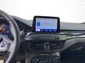 Ford Focus ST-Line X Mild-Hybrid 1.0 EcoBoost Kamera Navi Dig Noir - thumbnail 12