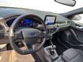 Ford Focus ST-Line X Mild-Hybrid 1.0 EcoBoost Kamera Navi Dig Noir - thumbnail 11