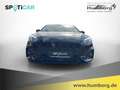 Ford Focus ST-Line X Mild-Hybrid 1.0 EcoBoost Kamera Navi Dig Noir - thumbnail 2
