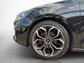 Ford Focus ST-Line X Mild-Hybrid 1.0 EcoBoost Kamera Navi Dig Noir - thumbnail 15