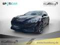 Ford Focus ST-Line X Mild-Hybrid 1.0 EcoBoost Kamera Navi Dig Noir - thumbnail 1