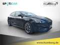 Ford Focus ST-Line X Mild-Hybrid 1.0 EcoBoost Kamera Navi Dig Noir - thumbnail 3