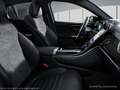 Mercedes-Benz GLC 450 GLC 450 d 4MATIC Coupé  AMG Line Navi/Pano.-Dach Weiß - thumbnail 7