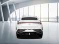 Mercedes-Benz GLC 450 GLC 450 d 4MATIC Coupé  AMG Line Navi/Pano.-Dach Weiß - thumbnail 5