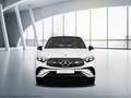 Mercedes-Benz GLC 450 GLC 450 d 4MATIC Coupé  AMG Line Navi/Pano.-Dach Weiß - thumbnail 3
