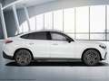 Mercedes-Benz GLC 450 GLC 450 d 4MATIC Coupé  AMG Line Navi/Pano.-Dach Weiß - thumbnail 10