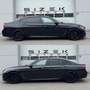 BMW 740 Le PHEV xDrive iPerformance Aut.|M-PAKET|3*TV|S... Schwarz - thumbnail 7