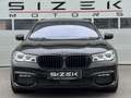 BMW 740 Le PHEV xDrive iPerformance Aut.|M-PAKET|3*TV|S... Schwarz - thumbnail 5