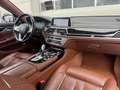 BMW 740 Le PHEV xDrive iPerformance Aut.|M-PAKET|3*TV|S... Schwarz - thumbnail 11