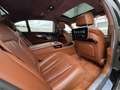 BMW 740 Le PHEV xDrive iPerformance Aut.|M-PAKET|3*TV|S... Schwarz - thumbnail 13