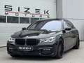BMW 740 Le PHEV xDrive iPerformance Aut.|M-PAKET|3*TV|S... Schwarz - thumbnail 1