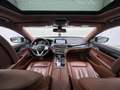 BMW 740 Le PHEV xDrive iPerformance Aut.|M-PAKET|3*TV|S... Schwarz - thumbnail 10