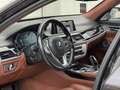BMW 740 Le PHEV xDrive iPerformance Aut.|M-PAKET|3*TV|S... Schwarz - thumbnail 8
