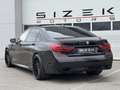 BMW 740 Le PHEV xDrive iPerformance Aut.|M-PAKET|3*TV|S... Schwarz - thumbnail 4