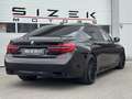 BMW 740 Le PHEV xDrive iPerformance Aut.|M-PAKET|3*TV|S... Schwarz - thumbnail 3