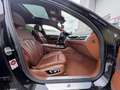 BMW 740 Le PHEV xDrive iPerformance Aut.|M-PAKET|3*TV|S... Schwarz - thumbnail 12