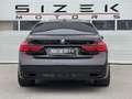 BMW 740 Le PHEV xDrive iPerformance Aut.|M-PAKET|3*TV|S... Schwarz - thumbnail 6
