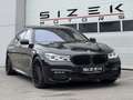 BMW 740 Le PHEV xDrive iPerformance Aut.|M-PAKET|3*TV|S... Schwarz - thumbnail 2