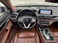 BMW 740 Le PHEV xDrive iPerformance Aut.|M-PAKET|3*TV|S... Schwarz - thumbnail 9