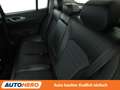 Alfa Romeo Giulia 2.2 JTDM Super*NAVI*XENON*TEMPO*CAM*PDC*SHZ*KLIMA Weiß - thumbnail 14