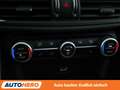 Alfa Romeo Giulia 2.2 JTDM Super*NAVI*XENON*TEMPO*CAM*PDC*SHZ*KLIMA Weiß - thumbnail 22