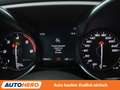 Alfa Romeo Giulia 2.2 JTDM Super*NAVI*XENON*TEMPO*CAM*PDC*SHZ*KLIMA Weiß - thumbnail 20