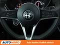 Alfa Romeo Giulia 2.2 JTDM Super*NAVI*XENON*TEMPO*CAM*PDC*SHZ*KLIMA Weiß - thumbnail 19