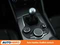 Alfa Romeo Giulia 2.2 JTDM Super*NAVI*XENON*TEMPO*CAM*PDC*SHZ*KLIMA Weiß - thumbnail 23