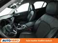 Alfa Romeo Giulia 2.2 JTDM Super*NAVI*XENON*TEMPO*CAM*PDC*SHZ*KLIMA Weiß - thumbnail 10
