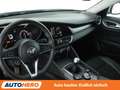 Alfa Romeo Giulia 2.2 JTDM Super*NAVI*XENON*TEMPO*CAM*PDC*SHZ*KLIMA Weiß - thumbnail 11
