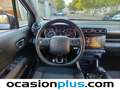 Citroen C3 Aircross Puretech S&S Shine 110 Argent - thumbnail 19