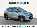 Citroen C3 Aircross Puretech S&S Shine 110 Argent - thumbnail 2