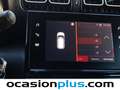 Citroen C3 Aircross Puretech S&S Shine 110 Argent - thumbnail 7