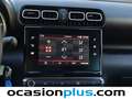 Citroen C3 Aircross Puretech S&S Shine 110 Argent - thumbnail 27