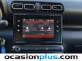 Citroen C3 Aircross Puretech S&S Shine 110 Argent - thumbnail 26