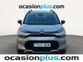 Citroen C3 Aircross Puretech S&S Shine 110 Argent - thumbnail 11