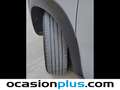 Citroen C3 Aircross Puretech S&S Shine 110 Argent - thumbnail 29