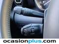 Citroen C3 Aircross Puretech S&S Shine 110 Argent - thumbnail 22