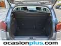 Citroen C3 Aircross Puretech S&S Shine 110 Argent - thumbnail 14