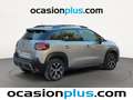 Citroen C3 Aircross Puretech S&S Shine 110 Argent - thumbnail 3
