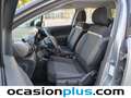 Citroen C3 Aircross Puretech S&S Shine 110 Argent - thumbnail 9