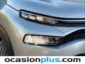 Citroen C3 Aircross Puretech S&S Shine 110 Argent - thumbnail 12