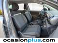 Citroen C3 Aircross Puretech S&S Shine 110 Argent - thumbnail 16