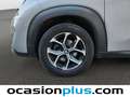 Citroen C3 Aircross Puretech S&S Shine 110 Argent - thumbnail 31